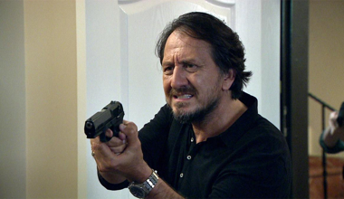 Arka Sokaklar 448. Bölüm Fragmanı - 2