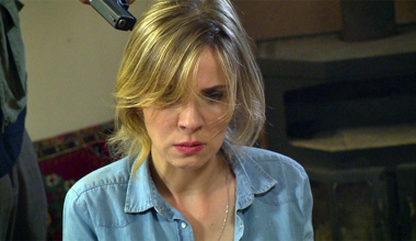 Arka Sokaklar 452. Bölüm Fragmanı