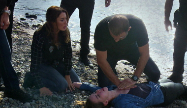 Arka Sokaklar 453. Bölüm Fragmanı