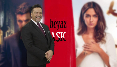 27 Ekim 2017 Beyaz Show Fragmanı - 2