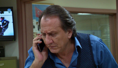 Arka Sokaklar 454. Bölüm Fragmanı