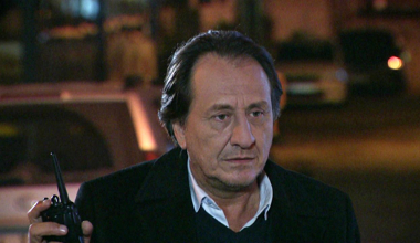 Arka Sokaklar 462. Bölüm Fragmanı