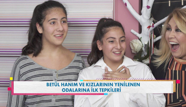 Ekip Şahane / 21.12.2017