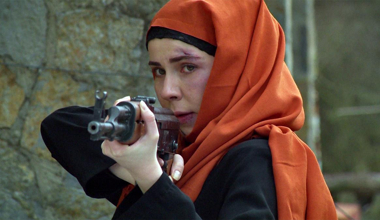 Arka Sokaklar 468. Bölüm Fragmanı