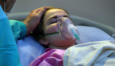 Arka Sokaklar 470. Bölüm Fragmanı