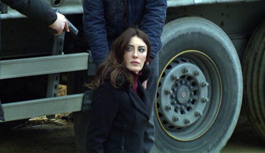 Arka Sokaklar 471. Bölüm Fragmanı