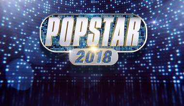 Popstar 2018 başlıyor!