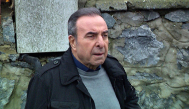 Arka Sokaklar 472. Bölüm Fragmanı