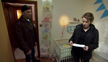 Arka Sokaklar 475. Bölüm Fragmanı