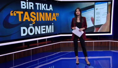 Kanal D Haber Hafta Sonu - 24.03.2018