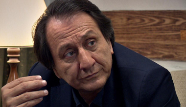 Arka Sokaklar 477. Bölüm Fragmanı