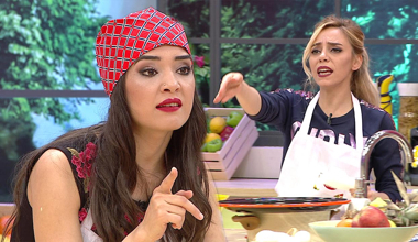 Haddini bil bu saatten sonra!