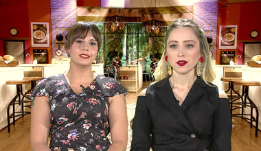 Gelinim Mutfakta'da 6. Hafta kim birinci oldu?