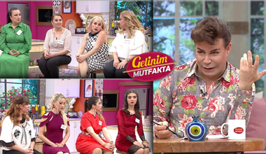 Ömür boyu konuşmam!