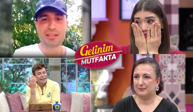 Asker eşinden gelen mesaj herkesi ağlattı!