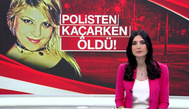 Kanal D Haber Hafta Sonu - 13.05.2018