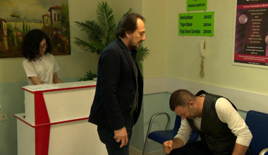 Arka Sokaklar 482. Bölüm Fragmanı