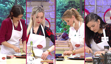 Kim kural ihlali yaptı ve ortalığın karışmasına neden oldu?