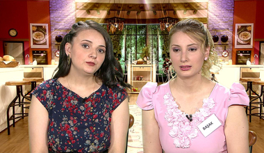 Gelinim Mutfakta'da 11. Hafta kim birinci oldu?