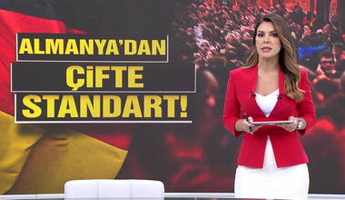 Kanal D Haber Hafta Sonu - 26.05.2018