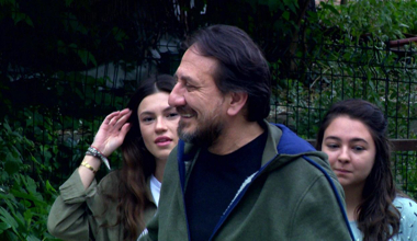 Arka Sokaklar 484. Bölüm Fragmanı