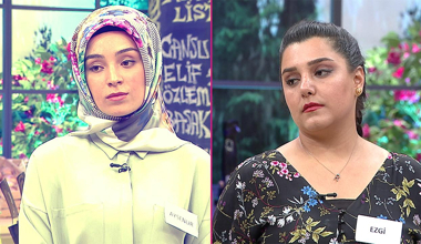 Gelinim Mutfakta 116. Bölümde gün birincisi kim oldu?
