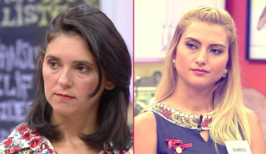 Gelinim Mutfakta 121. Bölümde gün birincisi kim oldu?