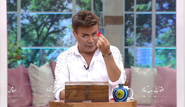 Gelinim Mutfakta 125. Bölümde gün birincisi kim oldu?