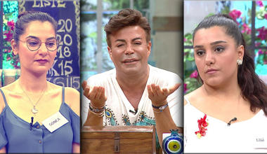 Gelinim Mutfakta 129. Bölümde gün birincisi kim oldu?