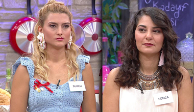 Gelinim Mutfakta 130. Bölümde gün birincisi kim oldu?
