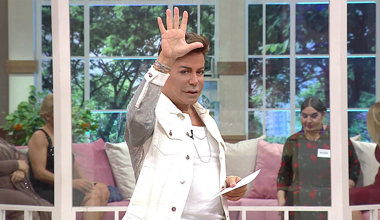 Gelinim Mutfakta'da 26. Hafta kim birinci oldu?