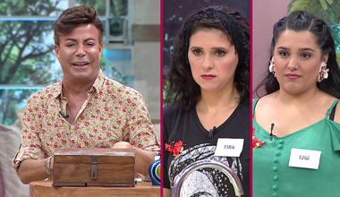 Gelinim Mutfakta 132. Bölümde gün birincisi kim oldu?