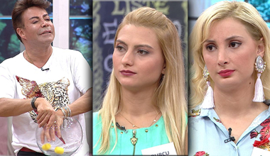 Gelinim Mutfakta 134. Bölümde gün birincisi kim oldu?