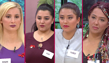 Gelinim Mutfakta 142. Bölümde gün birincisi kim oldu?