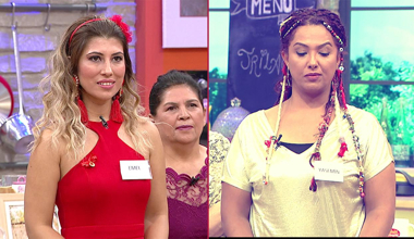 Gelinim Mutfakta 150. Bölümde gün birincisi kim oldu?