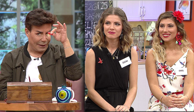 Gelinim Mutfakta 154. Bölümde gün birincisi kim oldu?