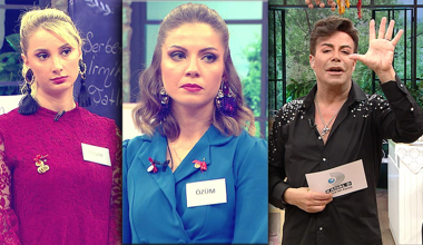 Gelinim Mutfakta'da 31. Hafta kim birinci oldu?