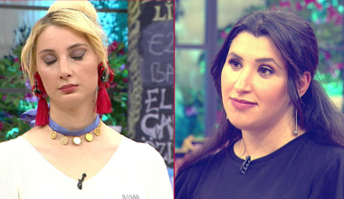 Gelinim Mutfakta 157. Bölümde gün birincisi kim oldu?