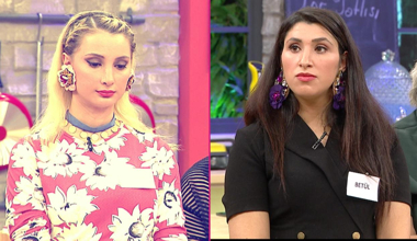 Gelinim Mutfakta'da 32. Hafta kim elendi?