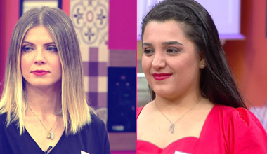 Gelinim Mutfakta 161. Bölümde gün birincisi kim oldu?
