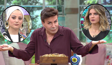 Gelinim Mutfakta 163. Bölümde gün birincisi kim oldu?
