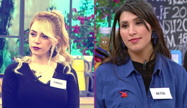 Gelinim Mutfakta 167. Bölümde gün birincisi kim oldu?
