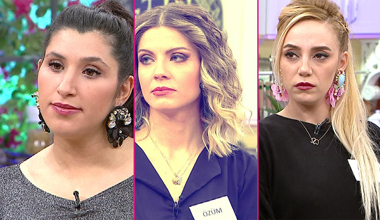Gelinim Mutfakta 169. Bölümde gün birincisi kim oldu?
