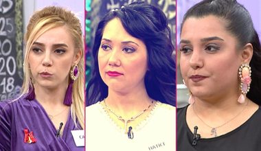 Gelinim Mutfakta 170. Bölümde gün birincisi kim oldu?