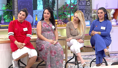 Gelinim Mutfakta 173. Bölümde gün birincisi kim oldu?