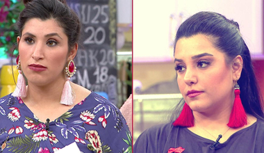 Gelinim Mutfakta 174. Bölümde gün birincisi kim oldu?