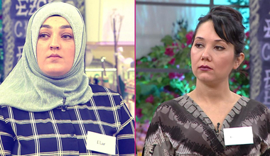 Gelinim Mutfakta 177. Bölümde gün birincisi kim oldu?