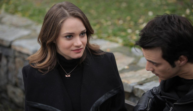 Bir Litre Gözyaşı 8. Bölüm Fotoğrafları