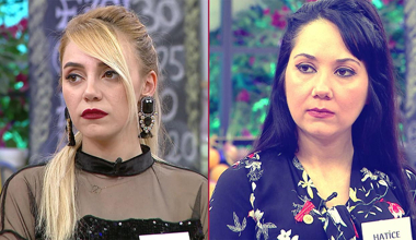 Gelinim Mutfakta 181.Bölümde gün birincisi kim oldu?