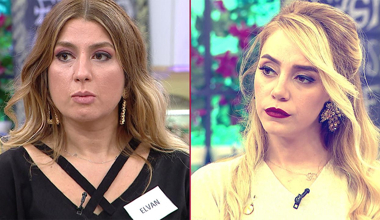 Gelinim Mutfakta 183. Bölümde gün birincisi kim oldu?